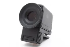 RICOH GX100 ☆送料無料☆ Ricoh GX100 - GakuranmanGakuranman