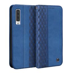 Item thumbnail for item ca2617f6-3653-4536-965f-30c123ea8b01