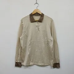 2025年最新】Christian Dior レディース 長袖 Tシャツ