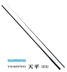 ジャンク品 SHIMANO 初代原点流 70-75ZD 硬中硬 ジャンク品 SHIMANO 初代原点流 70-75ZD 硬中硬 - メルカリ