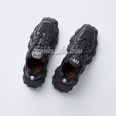 【日本未入荷】トニービアンコ ３.5cm 厚底 Platform サンダル 楽天市場】トングサンダル レディース ビーチサンダル 厚底