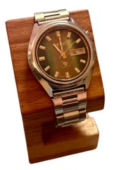2025年最新】orient 21jewelsの人気アイテム - メルカリ
