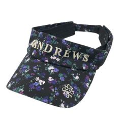 Item thumbnail for item 105ca201-08b8-4c04-873f-9cc41b10a550