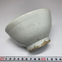 2025年最新】李朝 茶碗の人気アイテム - メルカリ