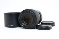 Item thumbnail for item fd75ab12-6741-42ec-b2ee-6adadd14951a