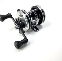 アブガルシア アンバサダー 5500C BALL BEARING DRIVE - メルカリ