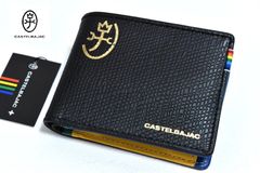 GOLDWIN - 新品同様ダンスキン　カプセルコレクション　チュールジャケット/Mサイズ GOLDWIN - 新品同様ダンスキン カプセルコレクション チュール