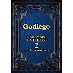2025年最新】ゴダイゴdvdの人気アイテム - メルカリ