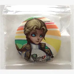 2025年最新】第五人格 写真家 缶バッジの人気アイテム - メルカリ