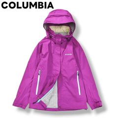 Item thumbnail for item b9e648e1-8d97-40ec-bfbc-5c2dd8fec62a