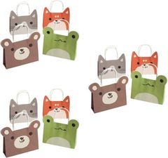 Item thumbnail for item 3a029269-7899-4c77-af1f-f6f61e06bd75