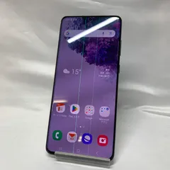 Samsung Galaxy S20＋ 本体 ジャンク Galaxy S20 訳あり・ジャンク 13,500円 | ネット最安値の価格