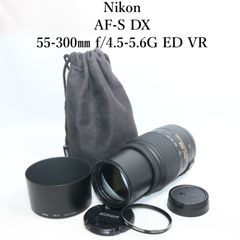 S回数少 美品⭐初心者におすすめ ⭐ Nikon D3000 スマホ転送 一眼 S回数少 美品 初心者におすすめ Nikon D3000 スマホ転送 一眼