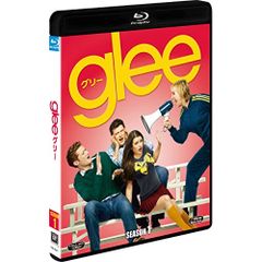 極美品】Glee/グリー シーズン2 Blu-ray BOX - メルカリ