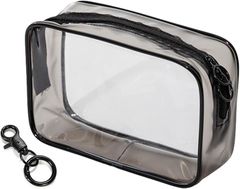 Item thumbnail for item 1c3ee5a1-3c07-437d-b417-6cebba817b41