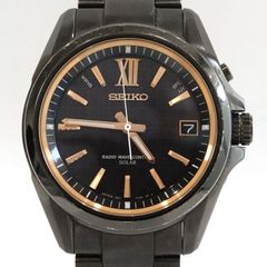 E*™様 ◯ シチズン プロマスター ダイバー300m BJ8057-17X エ Amazon.co.jp: CITIZEN(シチズン) プロマスター ダイバー