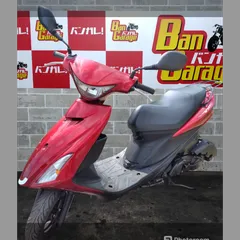 2025年最新】v125 ヨシムラの人気アイテム - メルカリ