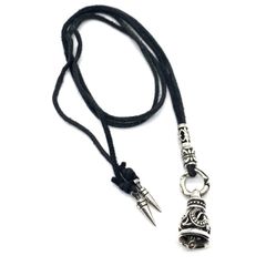 【デバウアー】F11 タイダル・タリスマン リヴァイアサン　アクセサリー デバウアー様専用】F11 タイダル・タリスマン リヴァイアサン