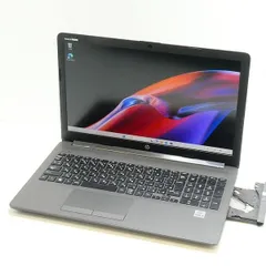 2025年最新】HP 250 G7の人気アイテム - メルカリ