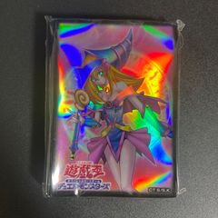 遊戯王 オオヒメの御巫 みかんこ JUDGE スリーブ 20枚 - メルカリ