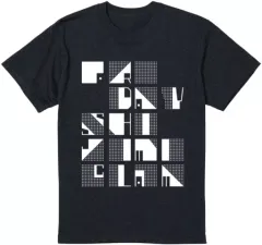 2025年最新】青山吉能 tシャツの人気アイテム - メルカリ