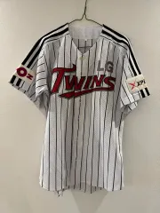 2025年最新】lgツインズの人気アイテム - メルカリ