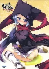 2025年最新】あっぱれ!天下御免の人気アイテム - メルカリ