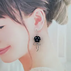 お値下げ！新品.未使用品【SUKALA】Lサイズ.オープンネックTee 2025年