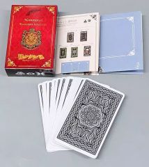 賭ケグルイ 限定品 トランプ - メルカリ