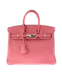 2023年最新】Hermes ピンク バーキンの人気アイテム - メルカリ