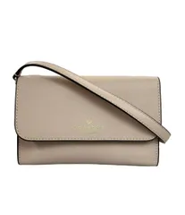 ケイトスペード ショルダーバッグ 斜め掛け レディース Kate Spade