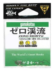 Item thumbnail for item 92579b04-7f4f-4404-8131-4be586779c8d