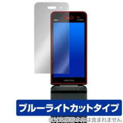 2026年最新】kyf42の人気アイテム - メルカリ