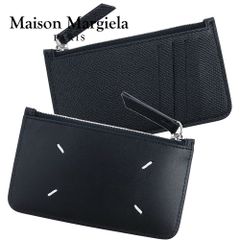 マルニフラワーカフェ バッグ ストライプバッグ ミニ MARNI