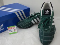 adidas Predator サッカーシューズ 27.5cm 2025年最新】adidasシューズ未使用に近いの人気アイテム - メルカリ
