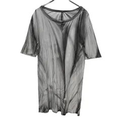 2025年最新】DAMIR DOMA カットソーの人気アイテム - メルカリ