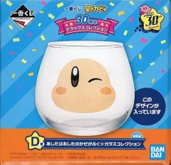 カービィ　まとめ売り　30点以上 星のカービィまとめ売り - メルカリ