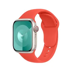 DONEGANI SBC1 コンパチブル Apple Watch バンド アップルウォッチ Ultra 2 49mm, シリーズ 10 46mm, 9 8 7 45mm 41mm, SE 6 5 4 44mm 40mm, 3 2 1 42mm 38mm ス