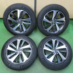 2025年最新】LEXUS NX 純正空気圧センサーの人気アイテム - メルカリ