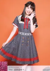 NMB48 貞野遥香 生写真 グッズセット 約350点 NMB48🐆🎀貞野遥香ちゃんbisレギュラーモデルに決定.ᐟ.ᐟ