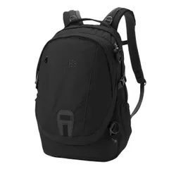 2025年最新】karrimor カリマー イクリプス27の人気アイテム