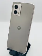 2025年最新】moto g53y 5g ペールピンクの人気アイテム - メルカリ