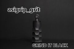 ⭐︎asimocrafts アシモクラフツ asigrip_grit⭐︎ - メルカリ 