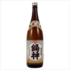 瑞穂 琉球泡盛 1800ml 30度 - メルカリ