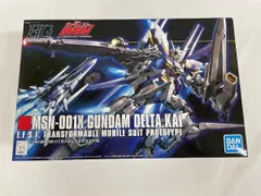 ガンプラまとめ売り マラサイ グフタスカール デルタカイ リゼル