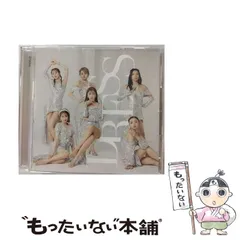 2025年最新】predia dressの人気アイテム - メルカリ