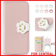 【人気商品】MAGICASE 適応iPhoneSE 第2世代/第3世代 ケース 手帳型 女性 iPhone8 ケース 手帳型 人気 iPhone7 ケース 手帳型 可愛い 猫 iphone se2 ケース 手帳型 アイフォン8 スマホケース あいふぉん7 手帳