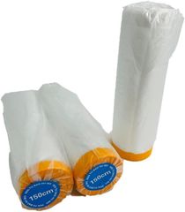 Item thumbnail for item b3030d71-2eab-4f20-9dab-4862c28edd58