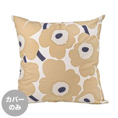 Item thumbnail for item 65ff50aa-6e5b-4593-bc23-afbf7771a567