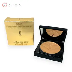 オールアワーズ ハイパープレストパウダー ユニバーサル オールアワーズハイパープレストパウダー ユニヴァーサル